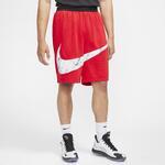 Шорты Nike Dri-FIT HBR | BV9227-657