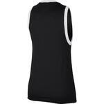 Баскетбольная майка Nike Dri-FIT | BV9237-010
