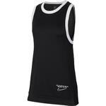 Баскетбольная майка Nike Dri-FIT | BV9237-010