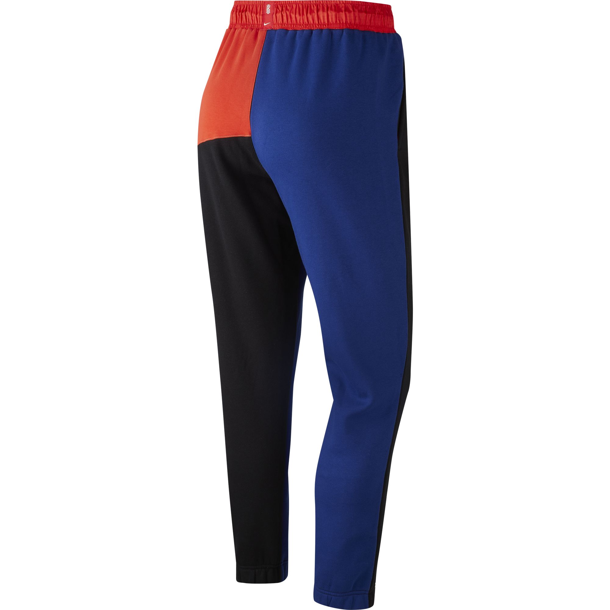 Купить Штаны Nike Kyrie | BV9288-011 в Москве или заказать доставку на Slamdunk.su