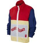 Ветровка Nike Kyrie | BV9295-455