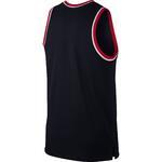 Майка Nike Dri-FIT Classic | BV9356-010