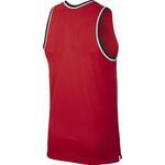 Майка Nike Dri-FIT Classic | BV9356-657