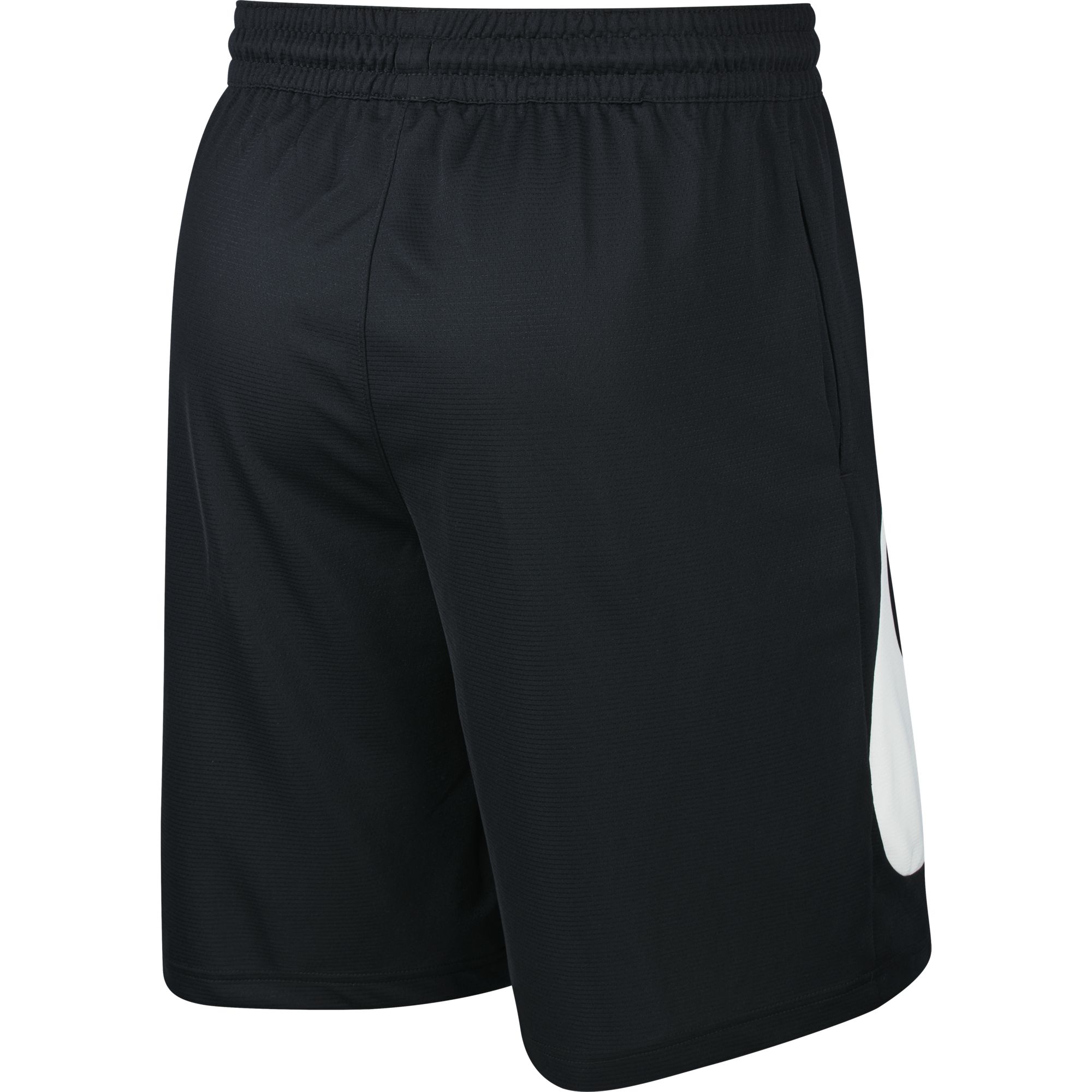 Купить Баскетбольные шорты Nike Dri-FIT HBR | BV9385-011 в Москве или заказать доставку на Slamdunk.su