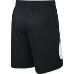 Баскетбольные шорты Nike Dri-FIT HBR | BV9385-011