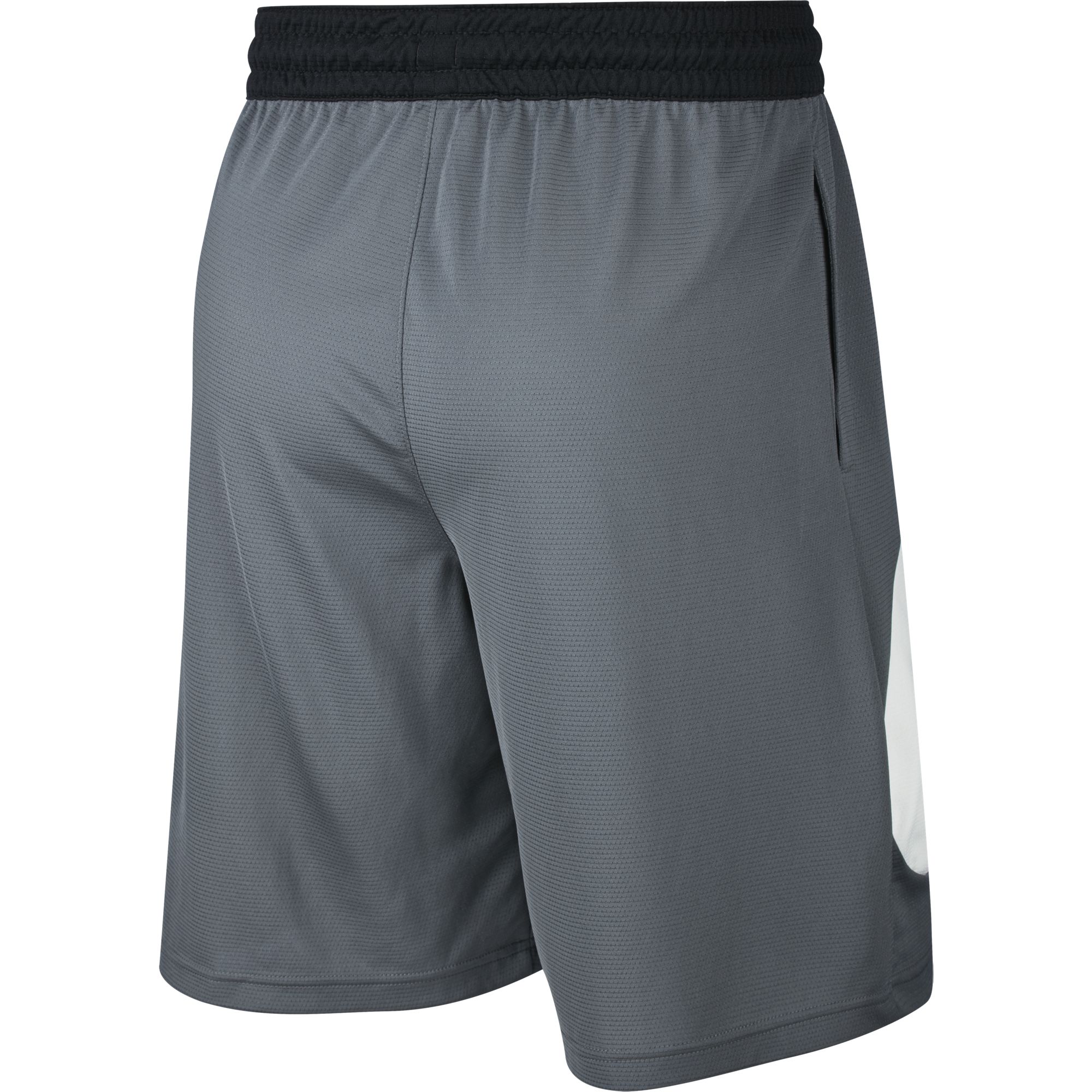 Шорты найк Dry hbr short 2 0