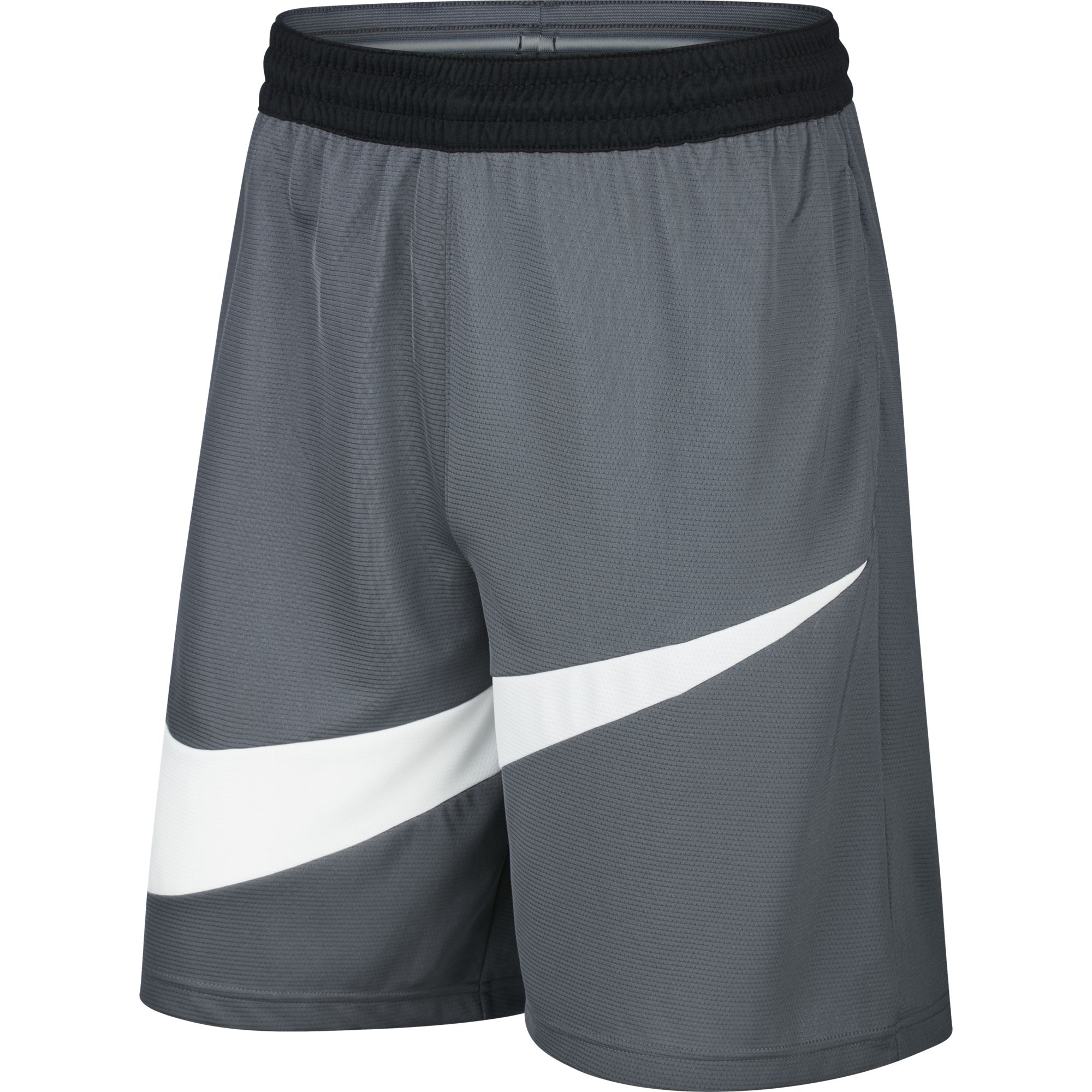 Шорты nike dri fit. Шорты Nike Dri-Fit hbr short 2.0. Баскетбольные шорты Nike Dri-Fit hbr bv9385-011. Шорты Nike Dri-Fit Basketball Swoosh.