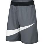 Баскетбольные шорты Nike Dri-FIT HBR | BV9385-068