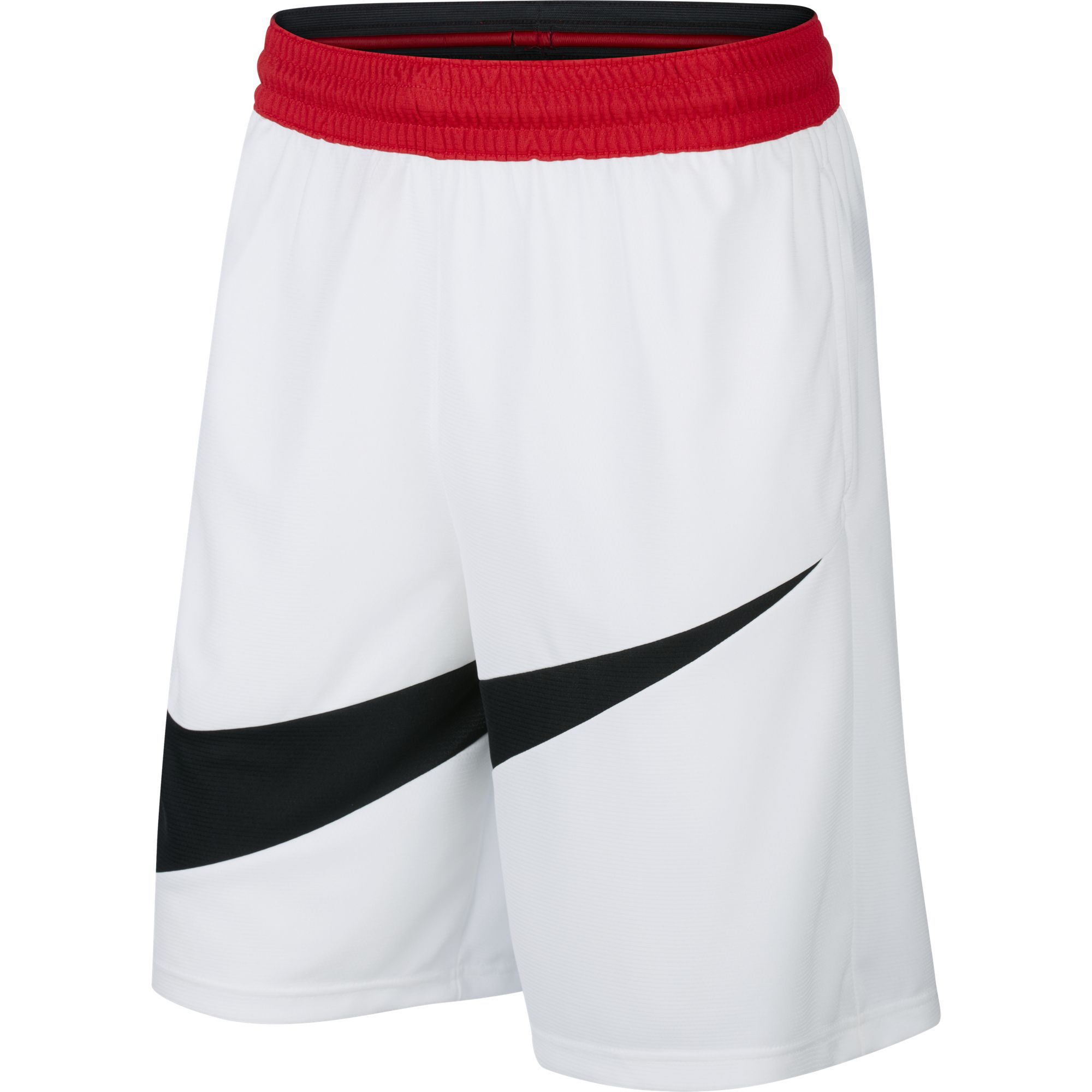 Купить Баскетбольные шорты Nike Dri-FIT HBR | BV9385-100 в Москве или заказать доставку на Slamdunk.su