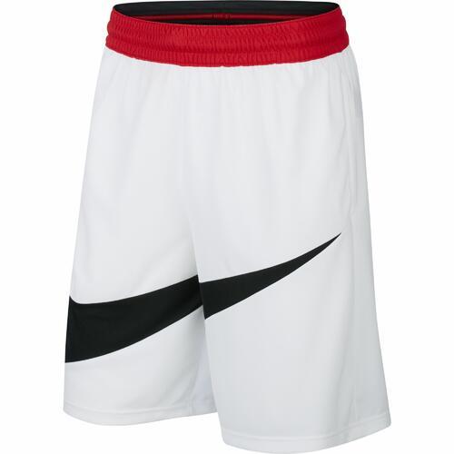 Баскетбольные шорты Nike Dri-FIT HBR