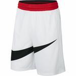 Баскетбольные шорты Nike Dri-FIT HBR | BV9385-100