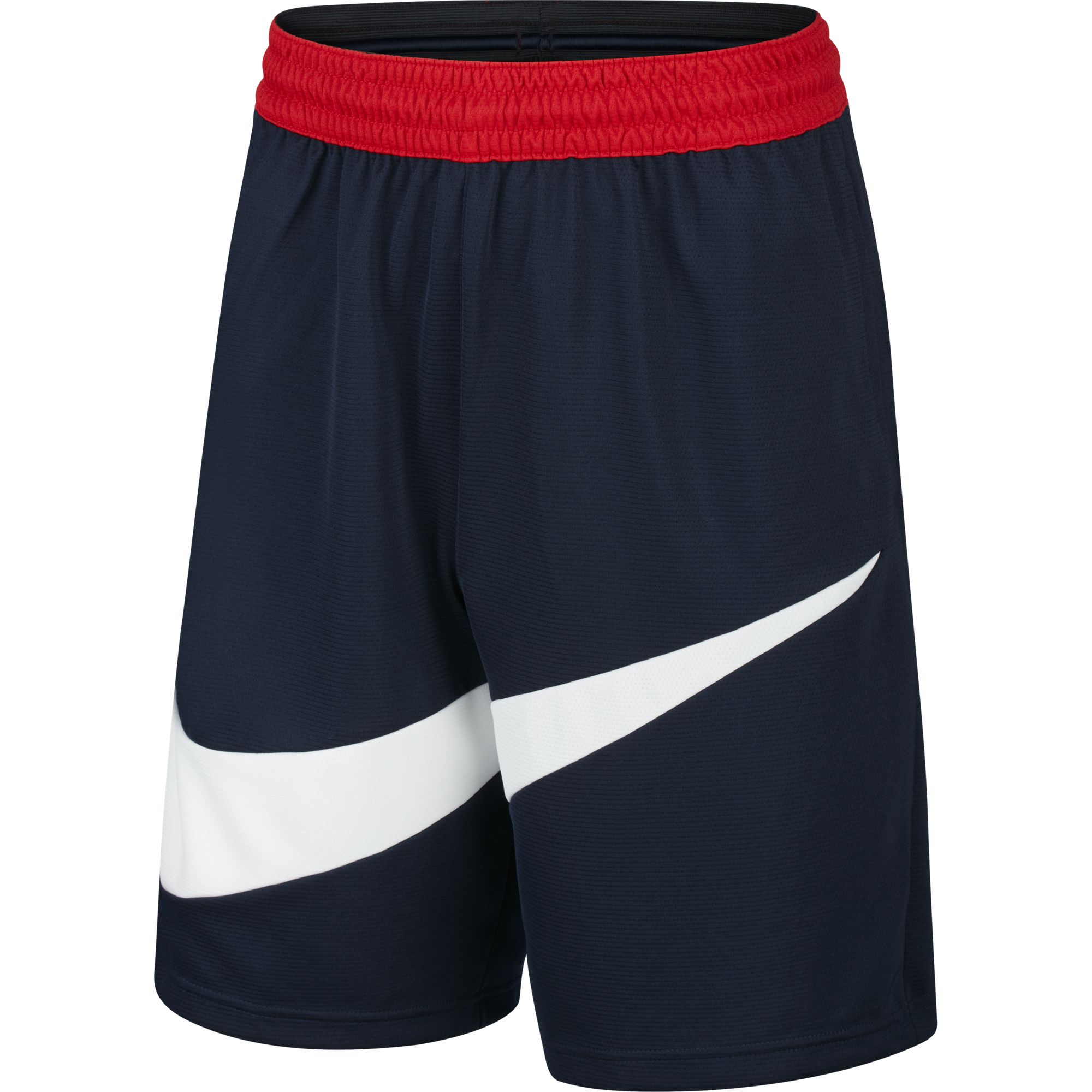 

Шорты Nike Dri-FIT HBR