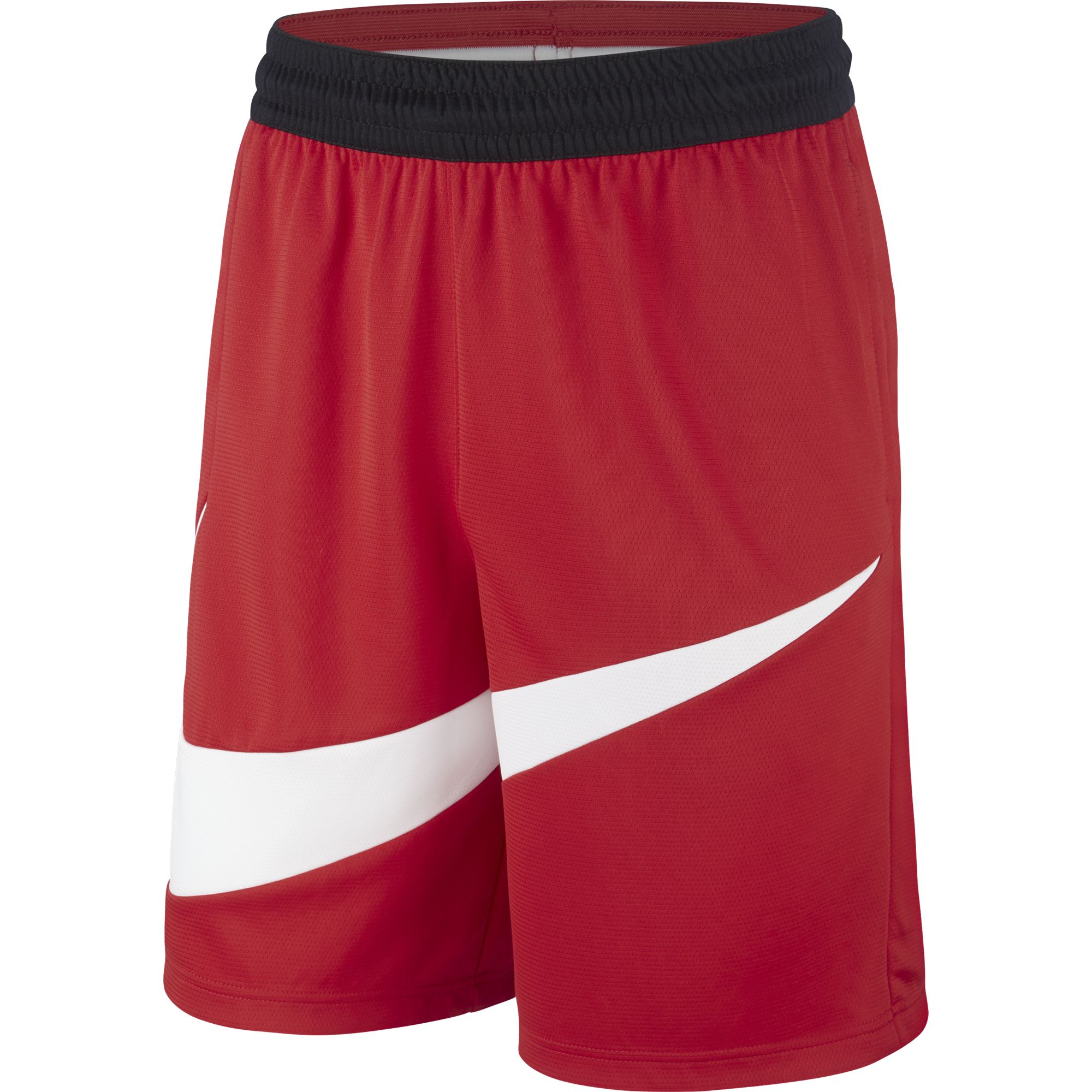 Шорты nike dri fit. Шорты Nike Dri Fit Basketball. Шорты Nike Dri-Fit hbr short 2.0. Шорты Nike Dri Fit Swoosh. Баскетбольные шорты Nike Basketball Dri-Fit hbr short 2.0.