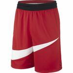 Баскетбольные шорты Nike Dri-FIT HBR | BV9385-657