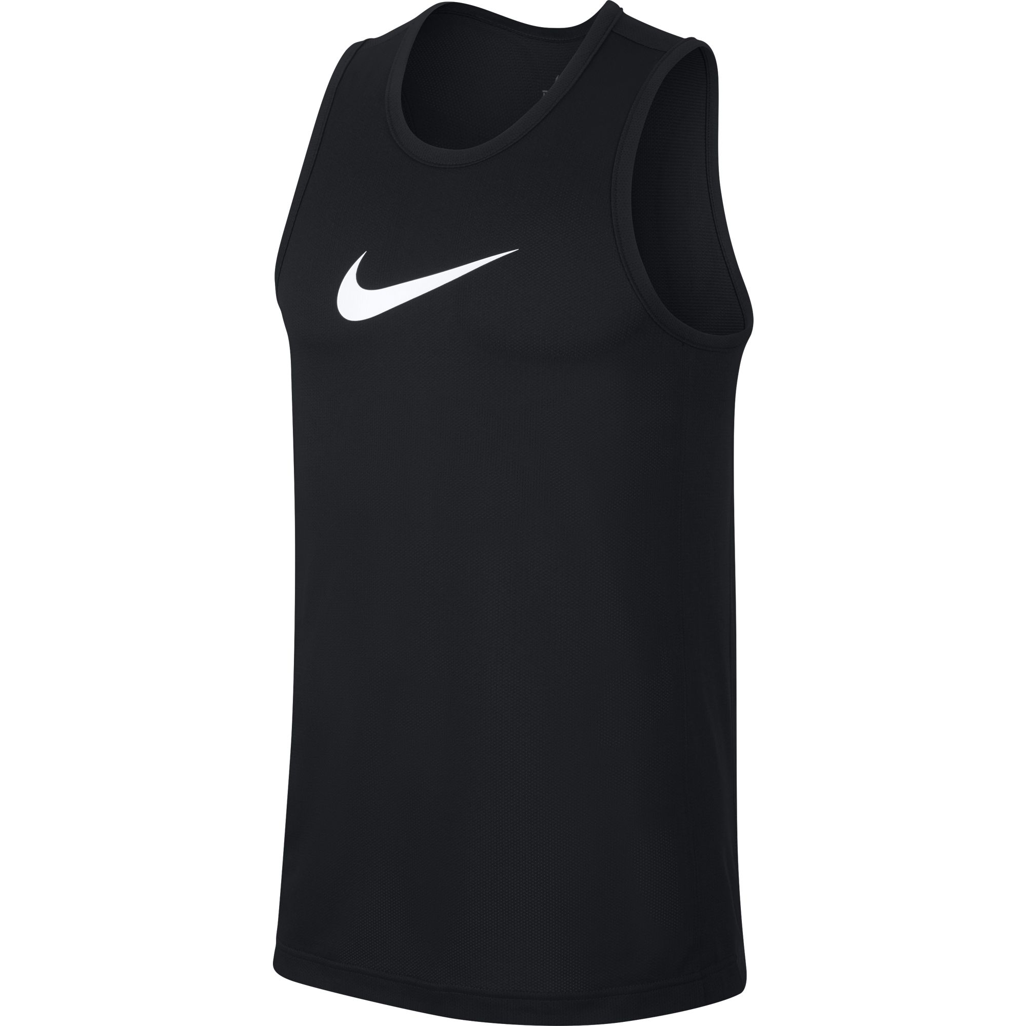 Майка Nike Dri-FIT - картинка