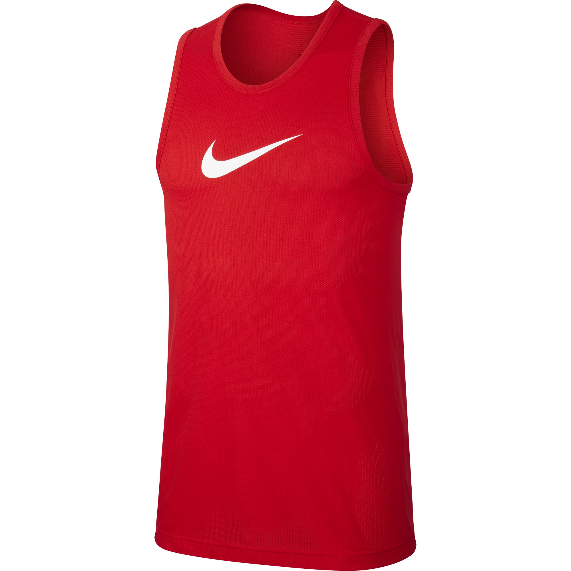 Майка Nike Dri-FIT - картинка