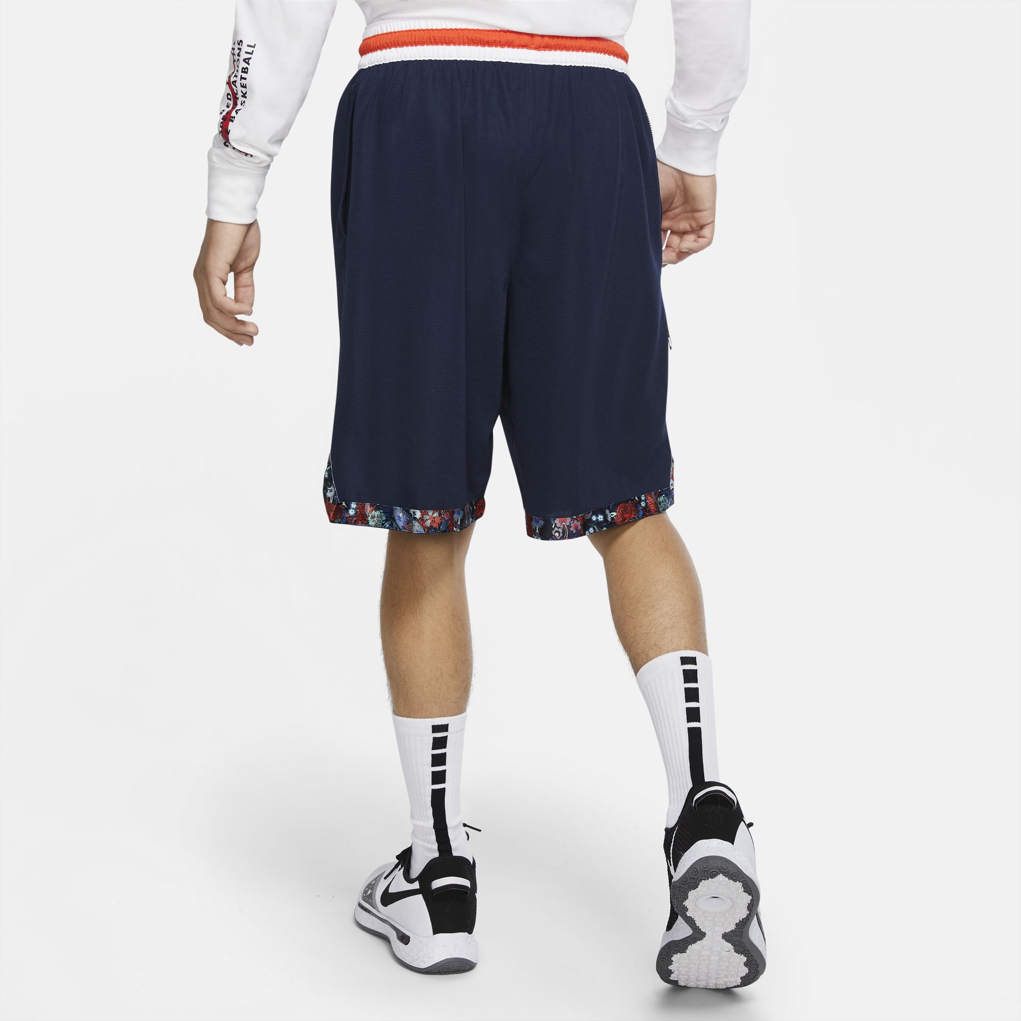 nike bv9446