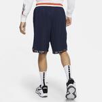 Шорты Nike Dri-FIT DNA | BV9446-420