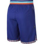 Шорты Nike Dri-FIT DNA | BV9446-590