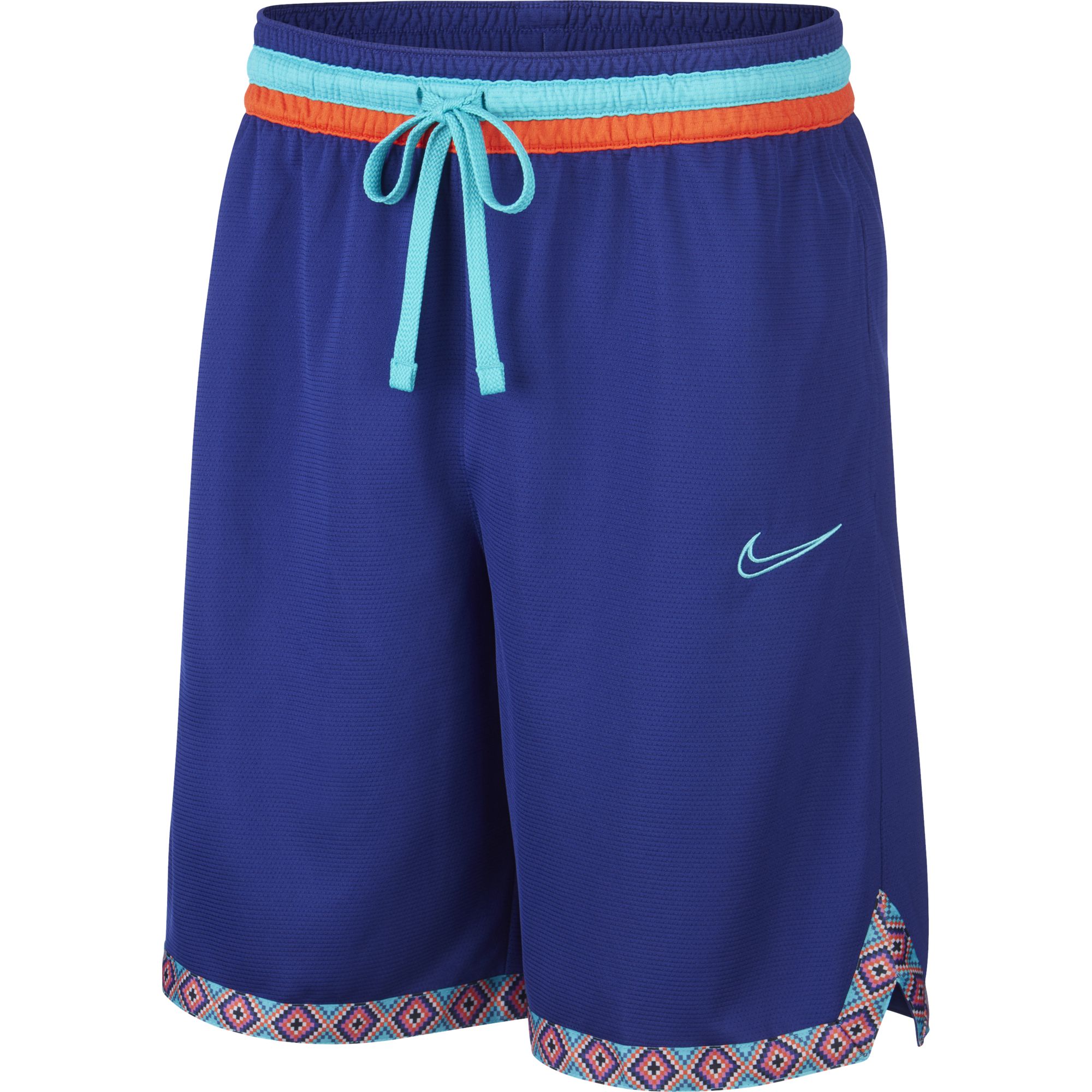 nike bv9446