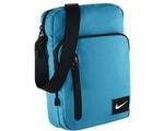 Сумка Nike Core Small Items II | BA4293-402
