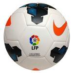Футбольный мяч Nike Strike | SC2298-137