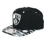 Кепка Mitchell & Ness Brooklyn Nets | Brooklyn Nets EU250