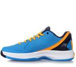 Баскетбольные кроссовки Adidas D Rose EngleWood III | C75541