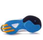 Баскетбольные кроссовки Adidas D Rose EngleWood III | C75541