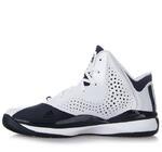 Баскетбольные кроссовки Adidas D Rose 773 III - картинка