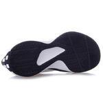 Баскетбольные кроссовки Adidas D Rose 773 III - картинка