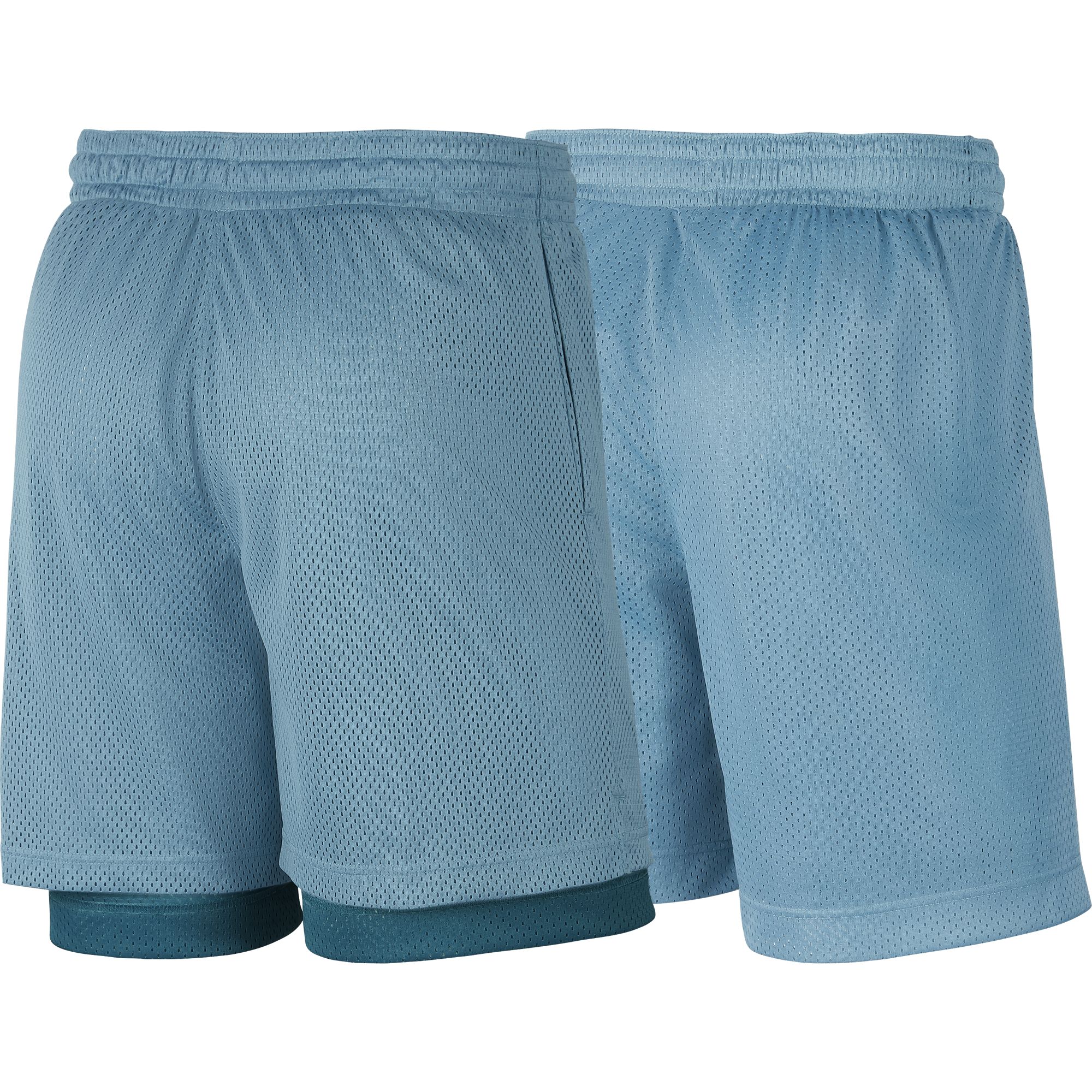 Купить Шорты Nike KD | CD0367-424 в Москве или заказать доставку на Slamdunk.su