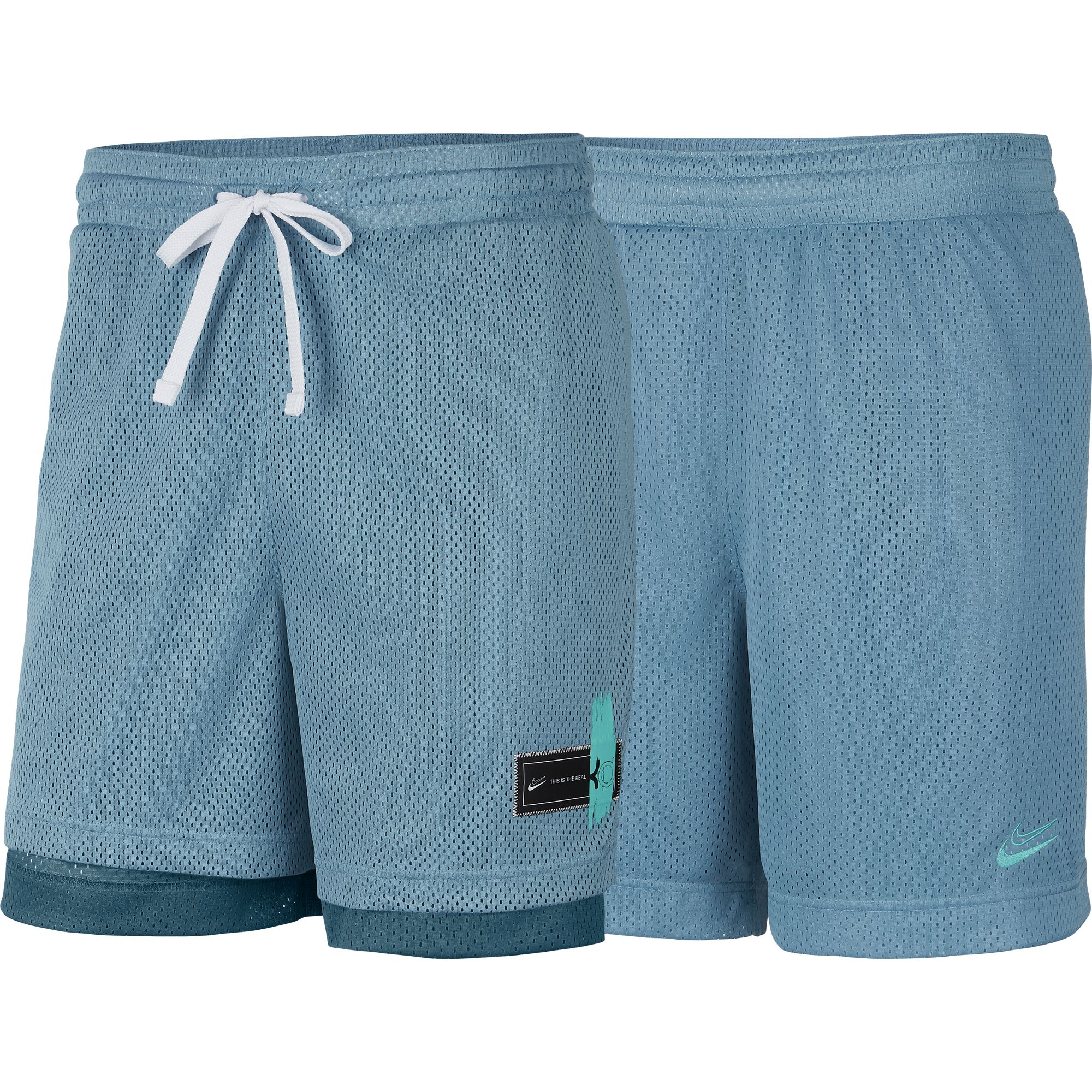 Купить Шорты Nike KD | CD0367-424 в Москве или заказать доставку на Slamdunk.su