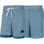 Шорты Nike KD | CD0367-424