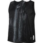 Майка KD Nike Dri-FIT | CD0372-010