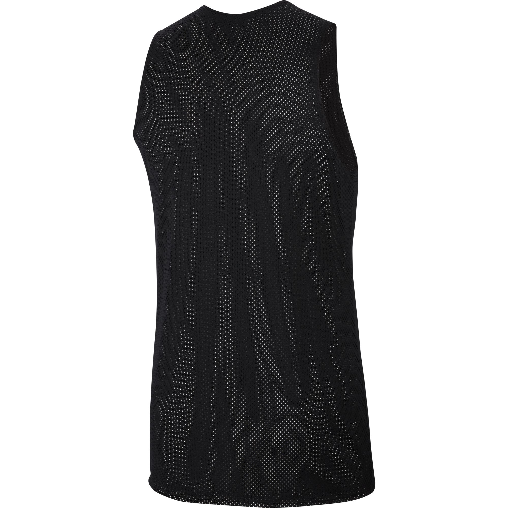 Купить Майка KD Nike Dri-FIT | CD0372-010 в Москве или заказать доставку на Slamdunk.su