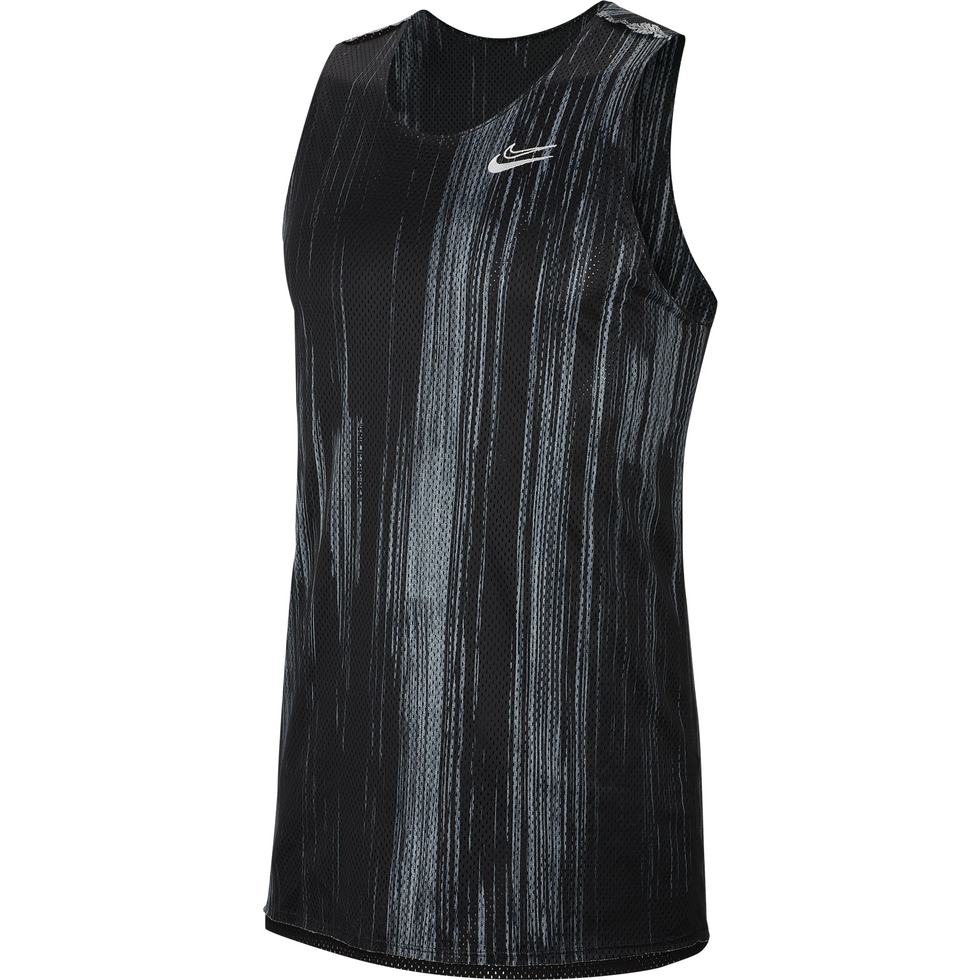 Купить Майка KD Nike Dri-FIT | CD0372-010 в Москве или заказать доставку на Slamdunk.su