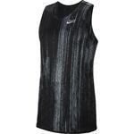 Майка KD Nike Dri-FIT | CD0372-010