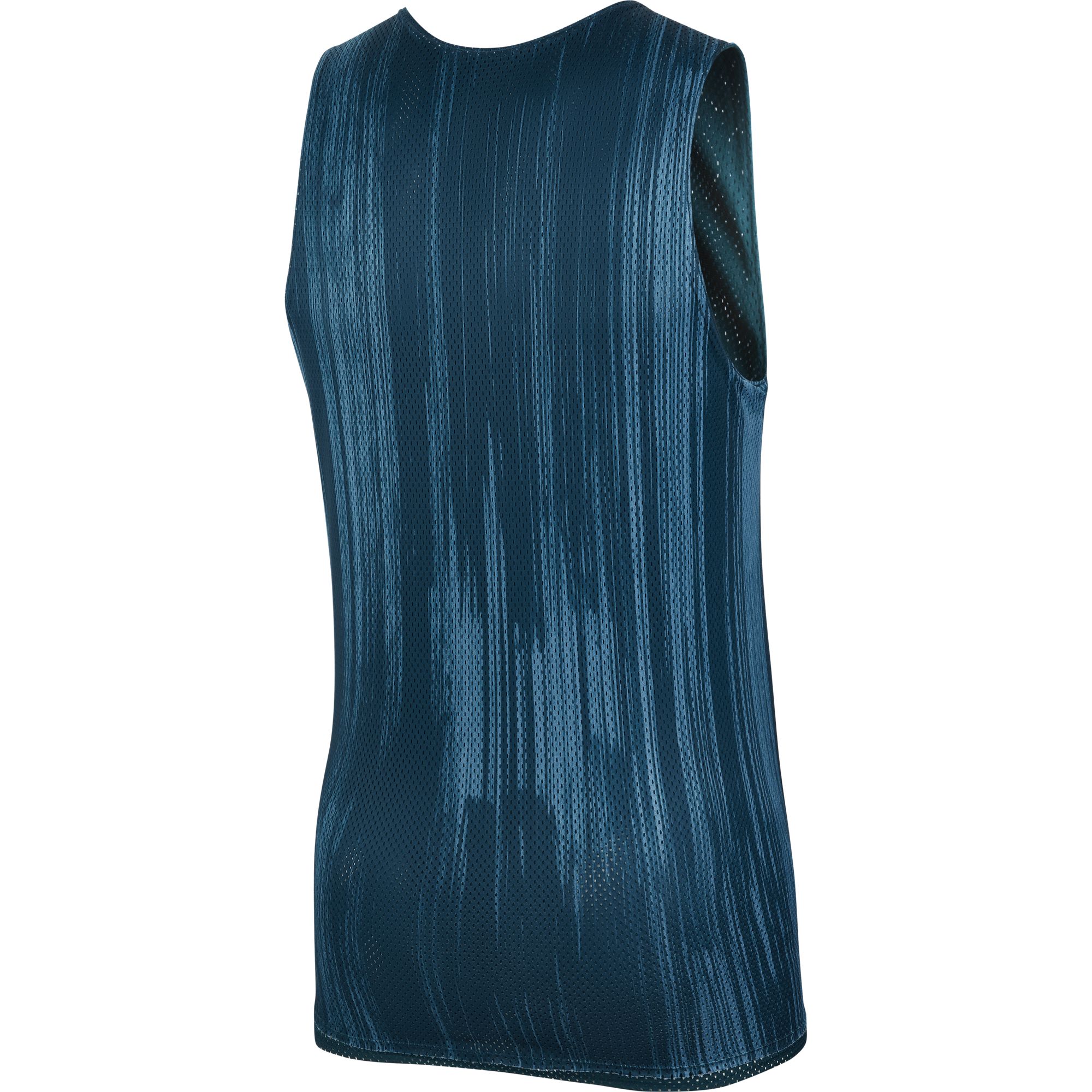 Купить Майка KD Nike Dri-FIT | CD0372-347 в Москве или заказать доставку на Slamdunk.su