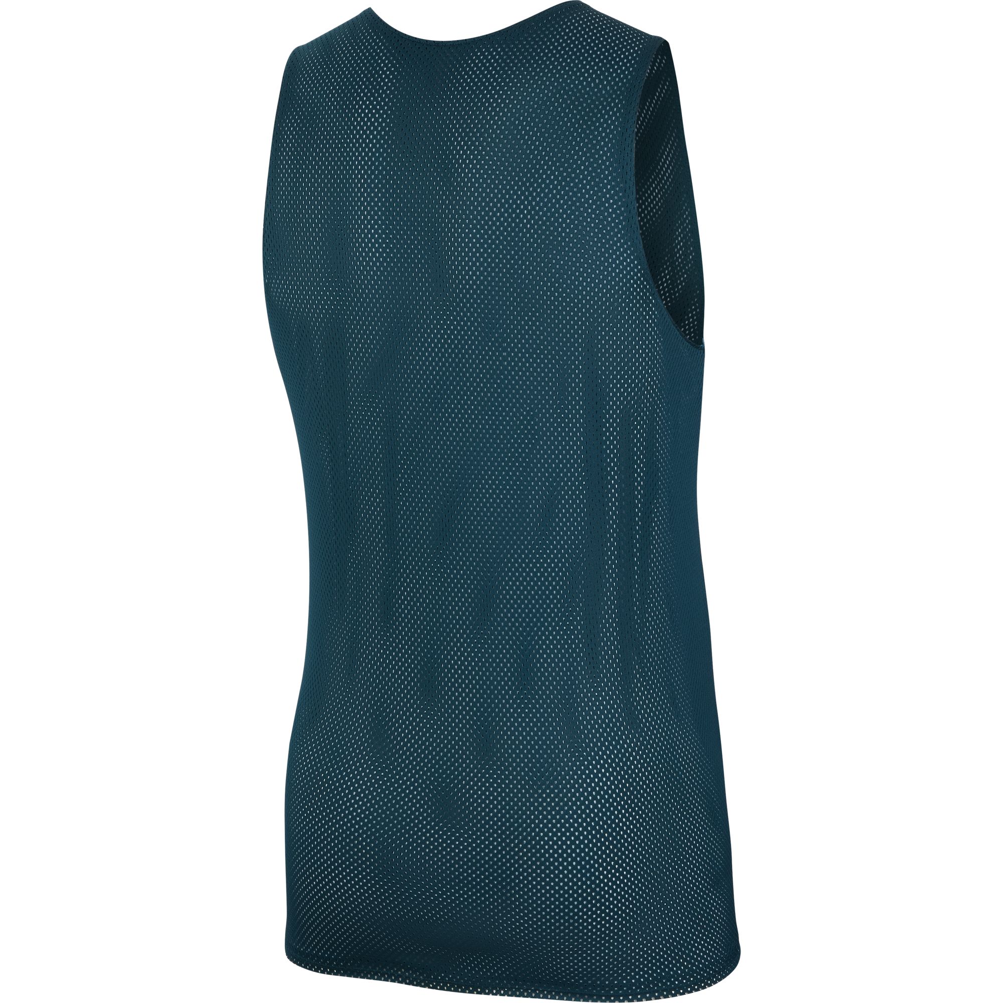 Купить Майка KD Nike Dri-FIT | CD0372-347 в Москве или заказать доставку на Slamdunk.su