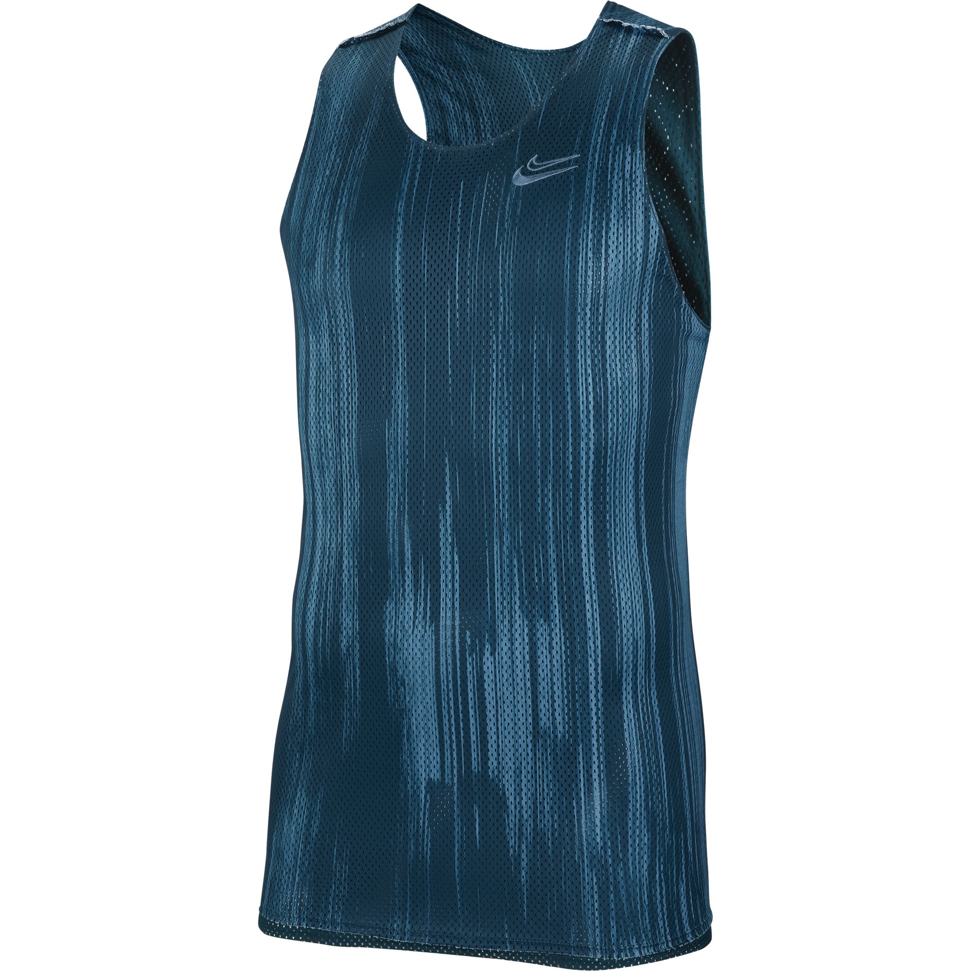 Купить Майка KD Nike Dri-FIT | CD0372-347 в Москве или заказать доставку на Slamdunk.su