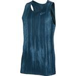 Майка KD Nike Dri-FIT | CD0372-347