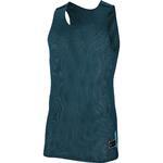 Майка KD Nike Dri-FIT | CD0372-347