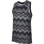 Майка Nike Dri-FIT | CD0417-010