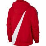 Ветровка Nike Sportswear Swoosh | CD0419-657
