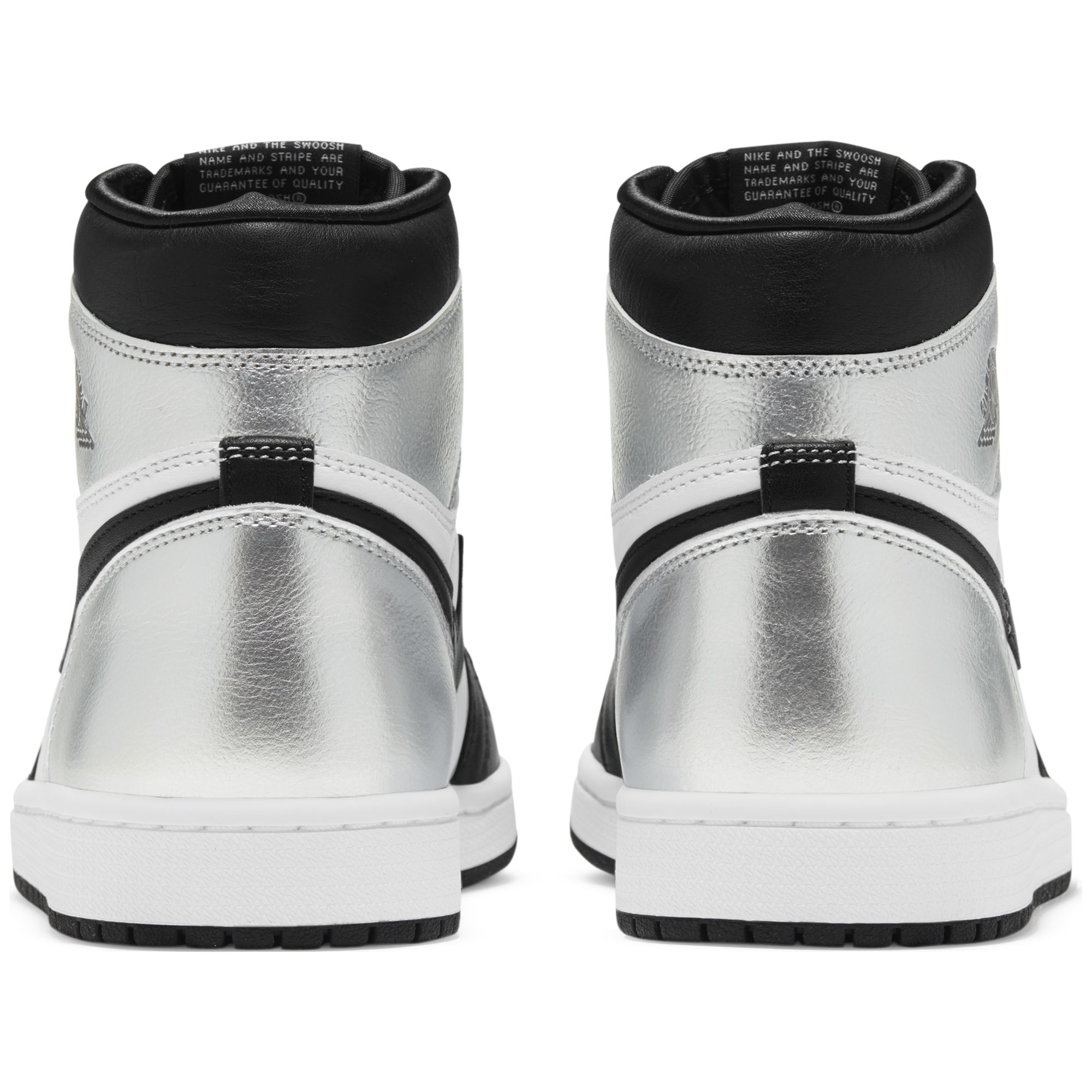 Купить Кроссовки Air Jordan 1 High OG | CD0461-001 в Москве или заказать доставку на Slamdunk.su
