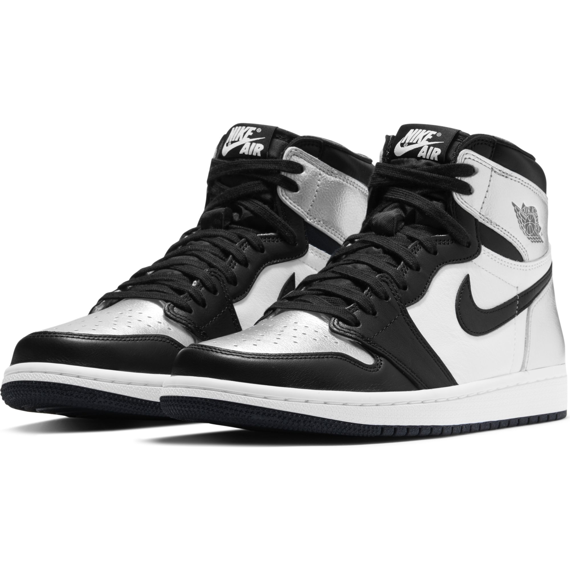 Купить Кроссовки Air Jordan 1 High OG | CD0461-001 в Москве или заказать доставку на Slamdunk.su