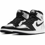 Кроссовки Air Jordan 1 High OG | CD0461-001