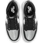Кроссовки Air Jordan 1 High OG | CD0461-001