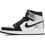 Кроссовки Air Jordan 1 High OG | CD0461-001
